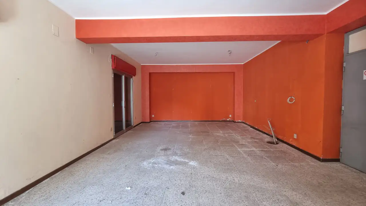 Negozio - Image 6