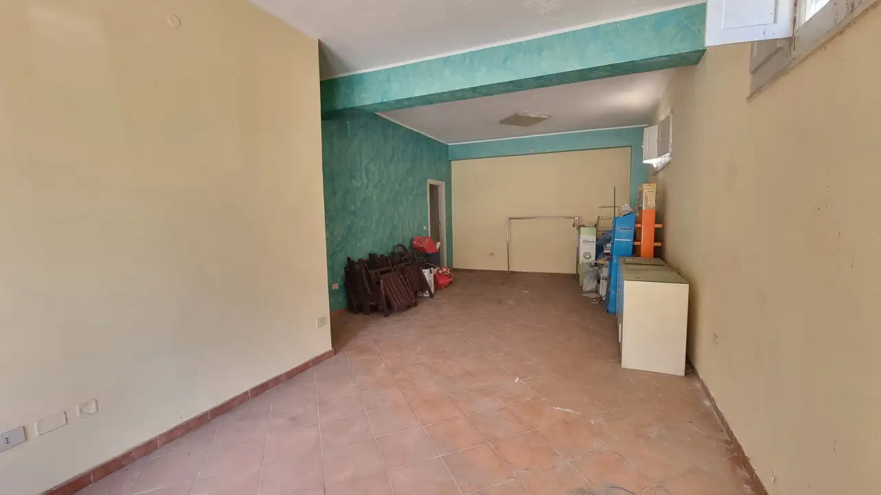 Negozio - Image 5
