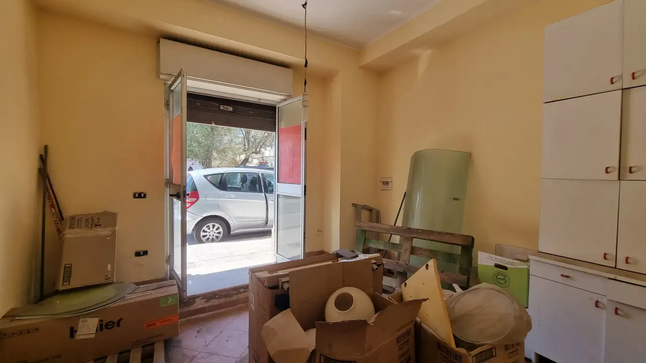 Negozio - Image 7