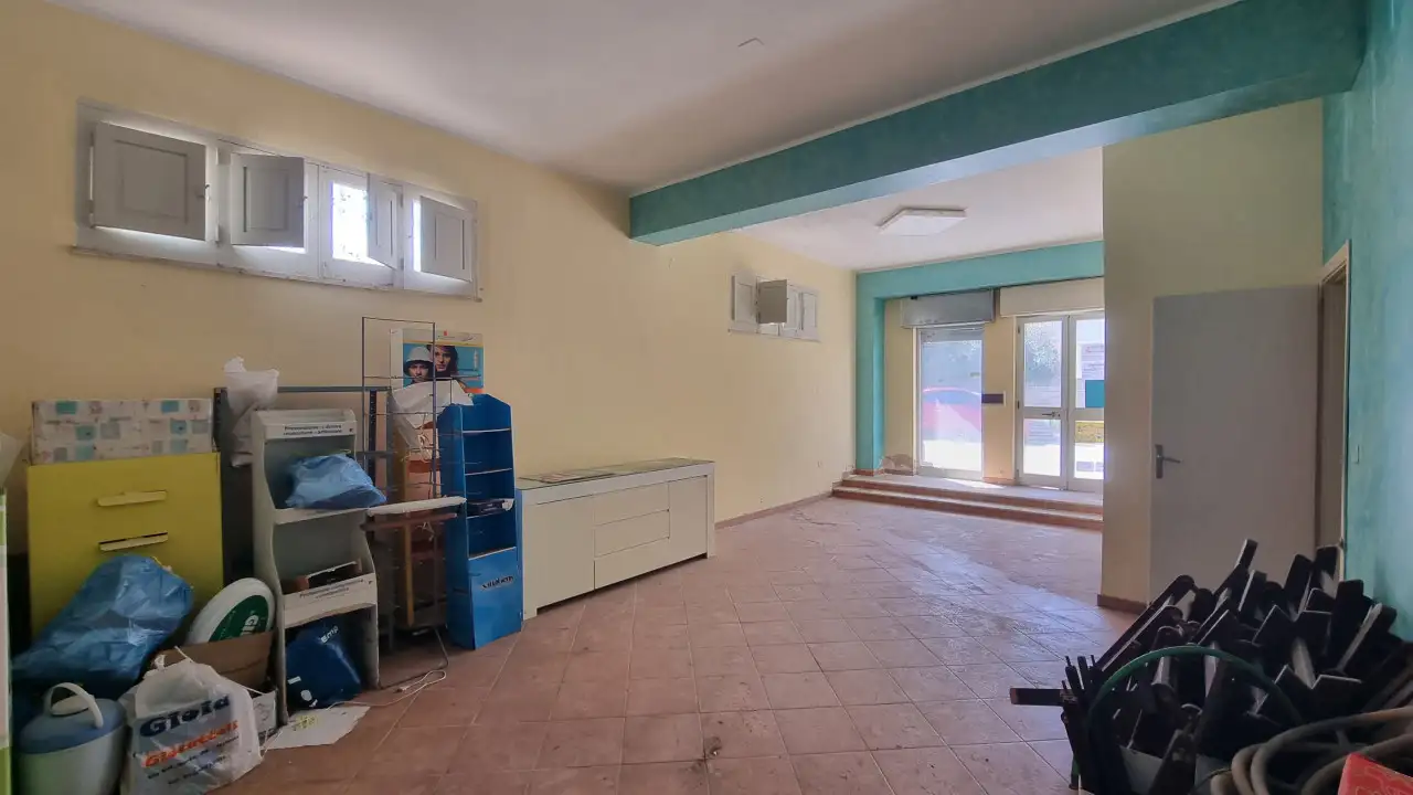 Negozio - Image 4