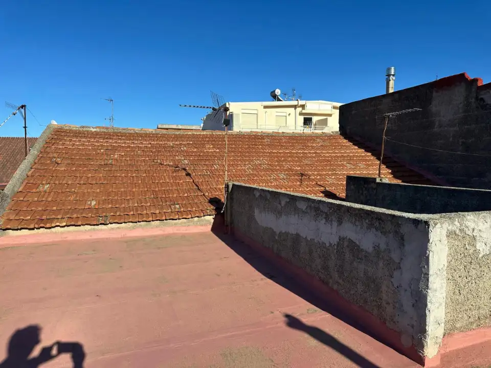 Casa Indipendente - Image 27