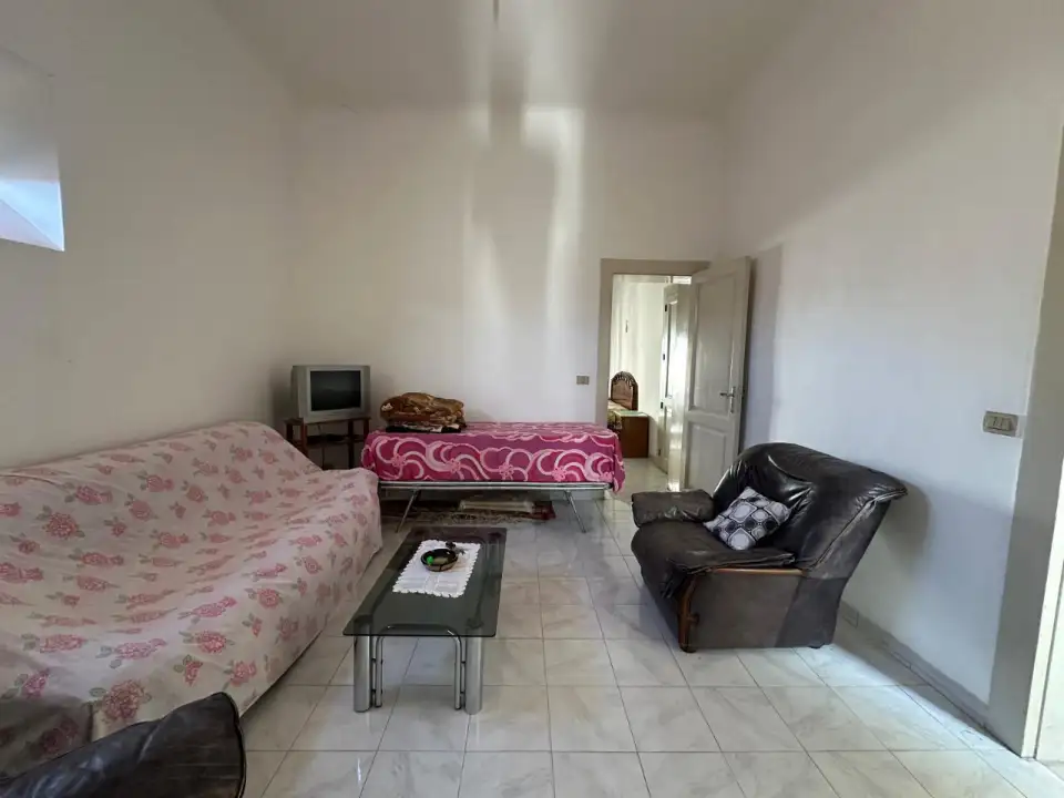 Casa Indipendente - Image 12