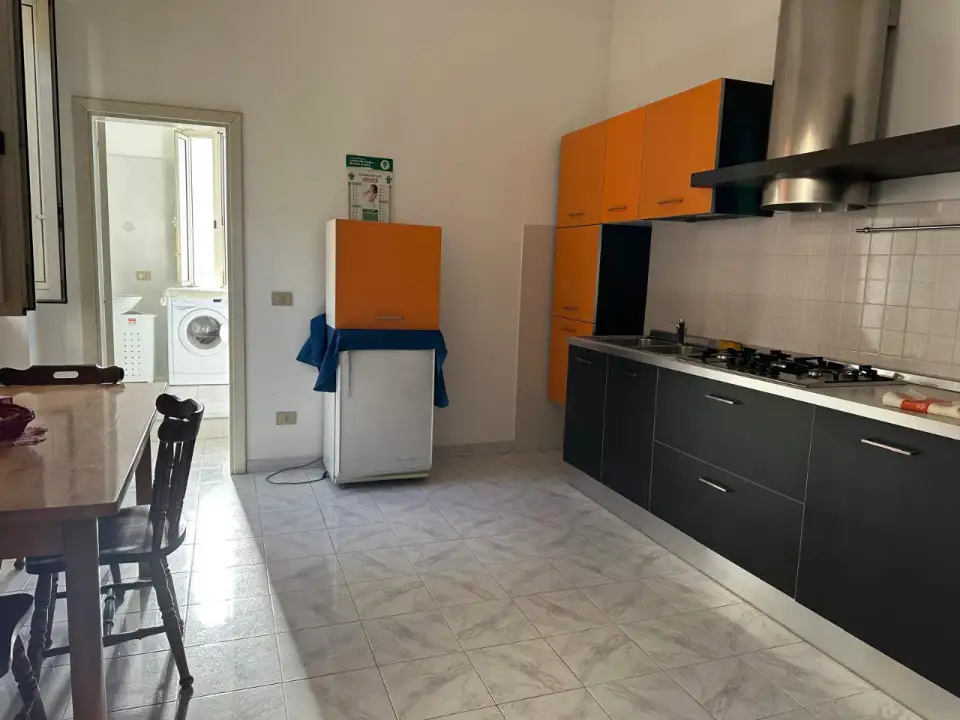 Casa Indipendente - Image 4