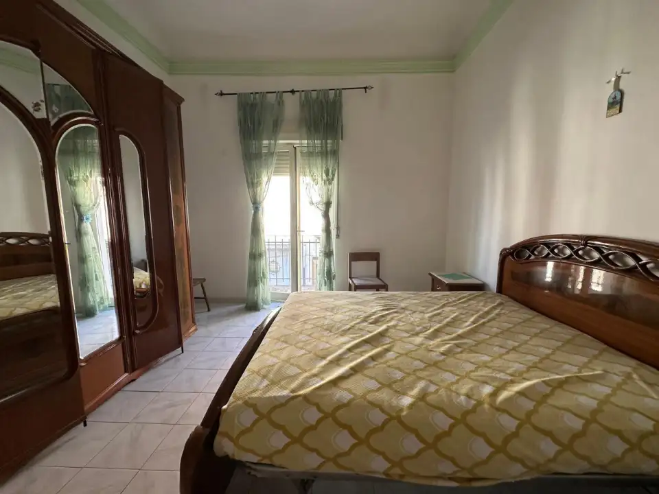 Casa Indipendente - Image 10