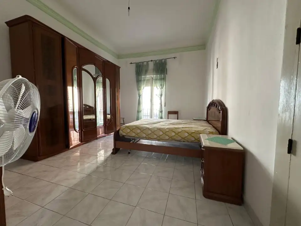 Casa Indipendente - Image 7