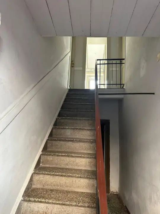 Casa Indipendente - Image 16