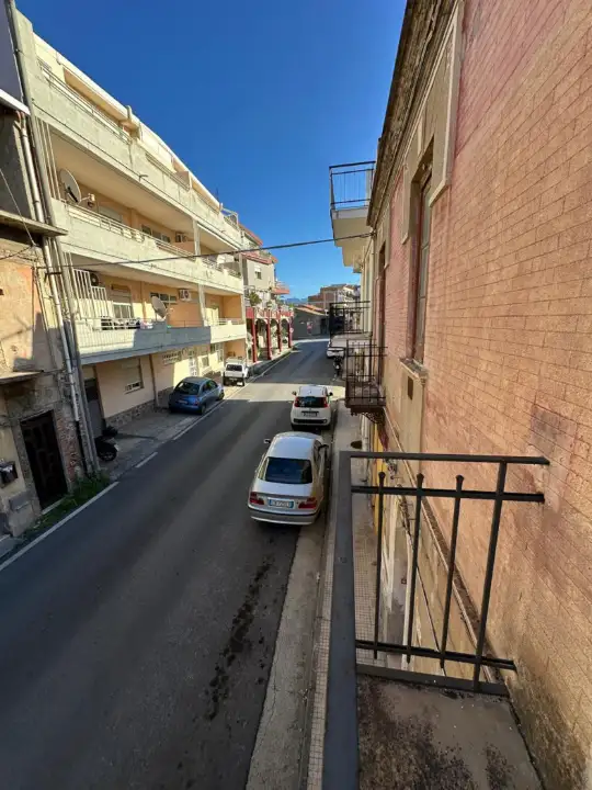 Casa Indipendente - Image 11