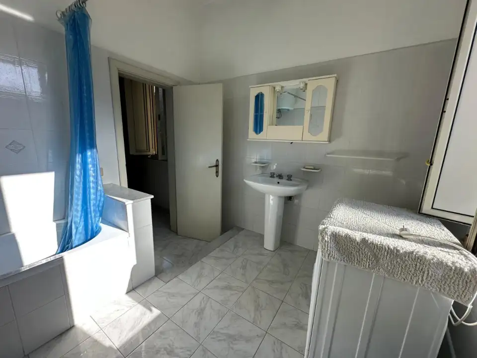 Casa Indipendente - Image 5