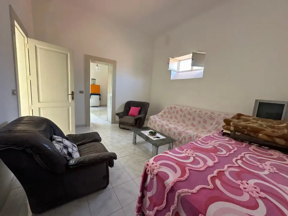 Casa Indipendente - Image 13