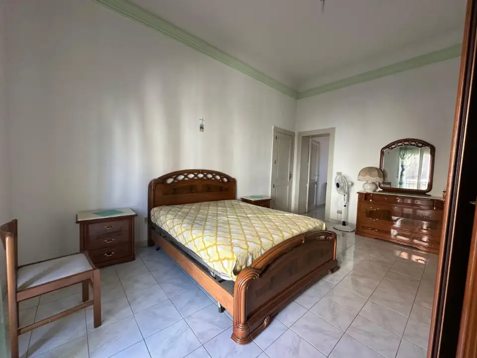 Casa Indipendente - Image 8