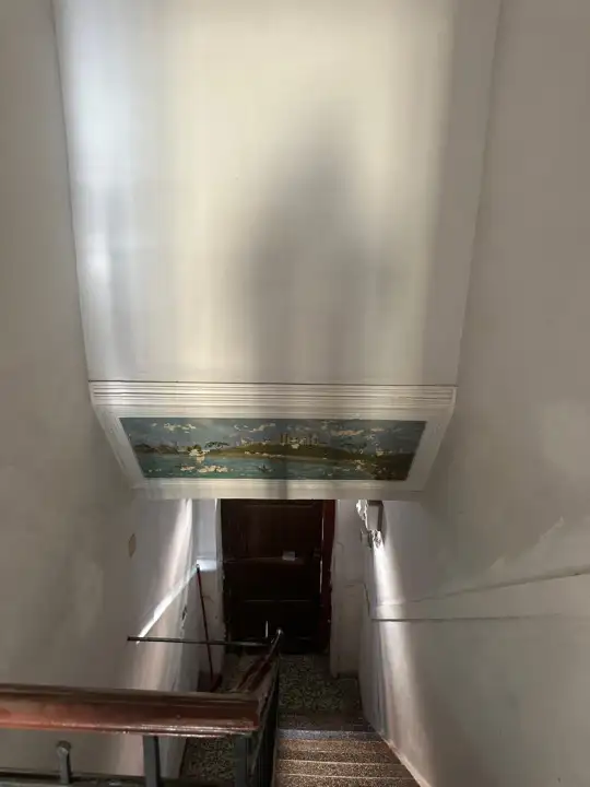 Casa Indipendente - Image 15