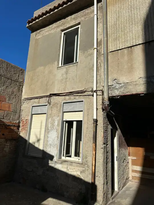 Casa Indipendente - Image 22