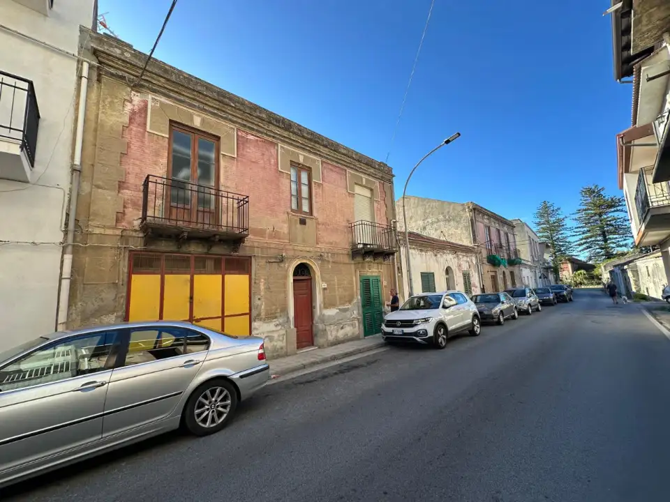 Casa Indipendente - Image 1
