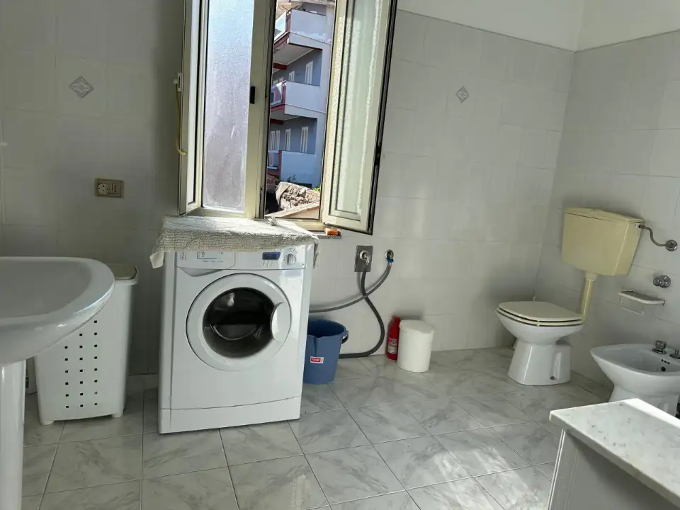 Casa Indipendente - Image 6