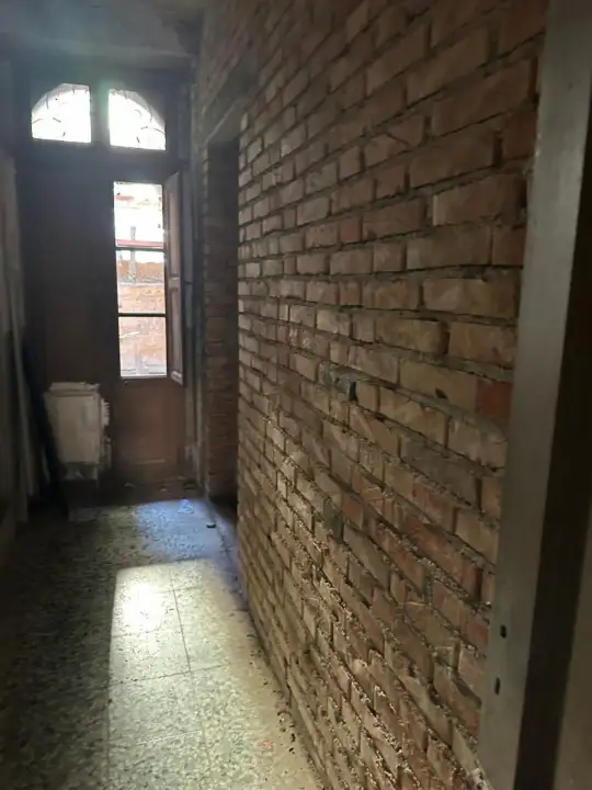 Casa Indipendente - Image 17