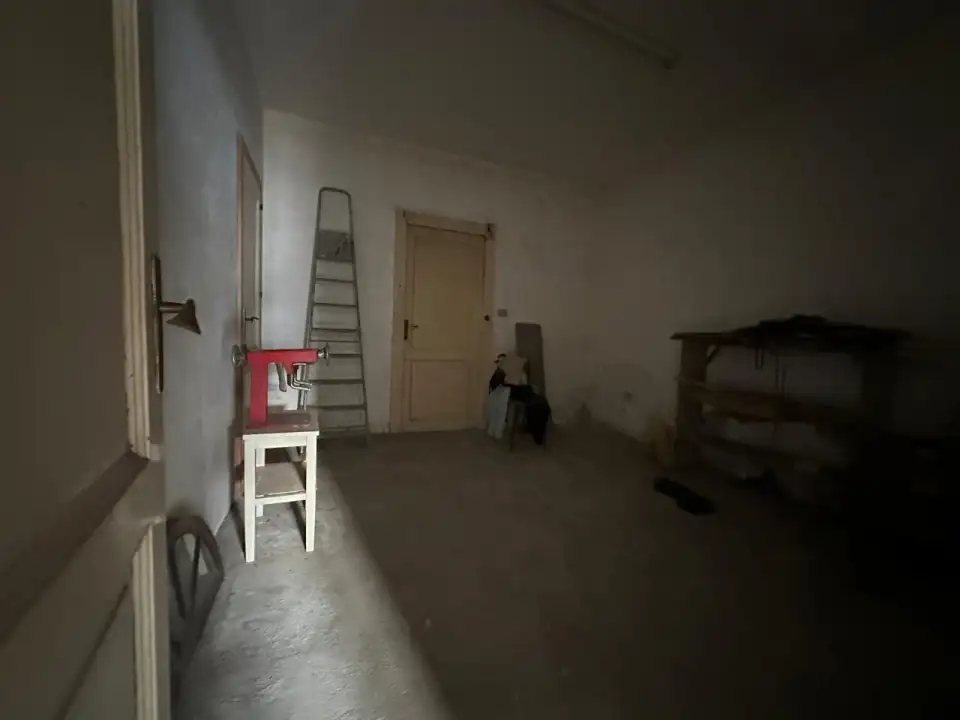 Casa Indipendente - Image 28