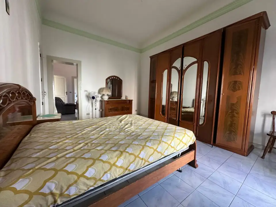 Casa Indipendente - Image 9