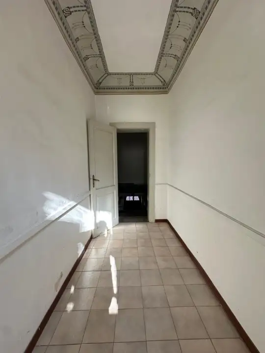 Casa Indipendente - Image 2