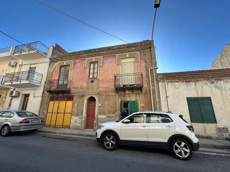 Casa Indipendente - Image 29