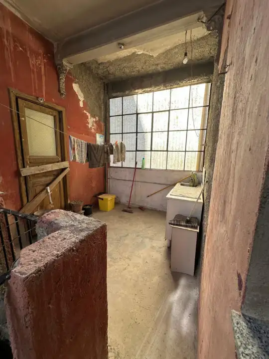 Casa Indipendente - Image 25