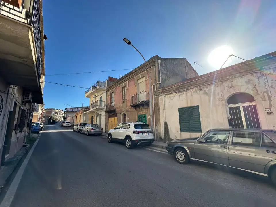 Casa Indipendente - Image 23