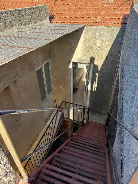 Casa Indipendente - Image 26