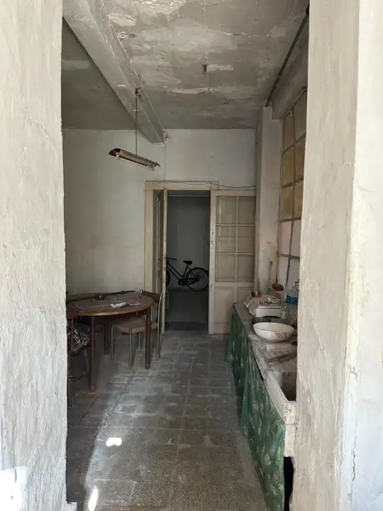 Casa Indipendente - Image 21