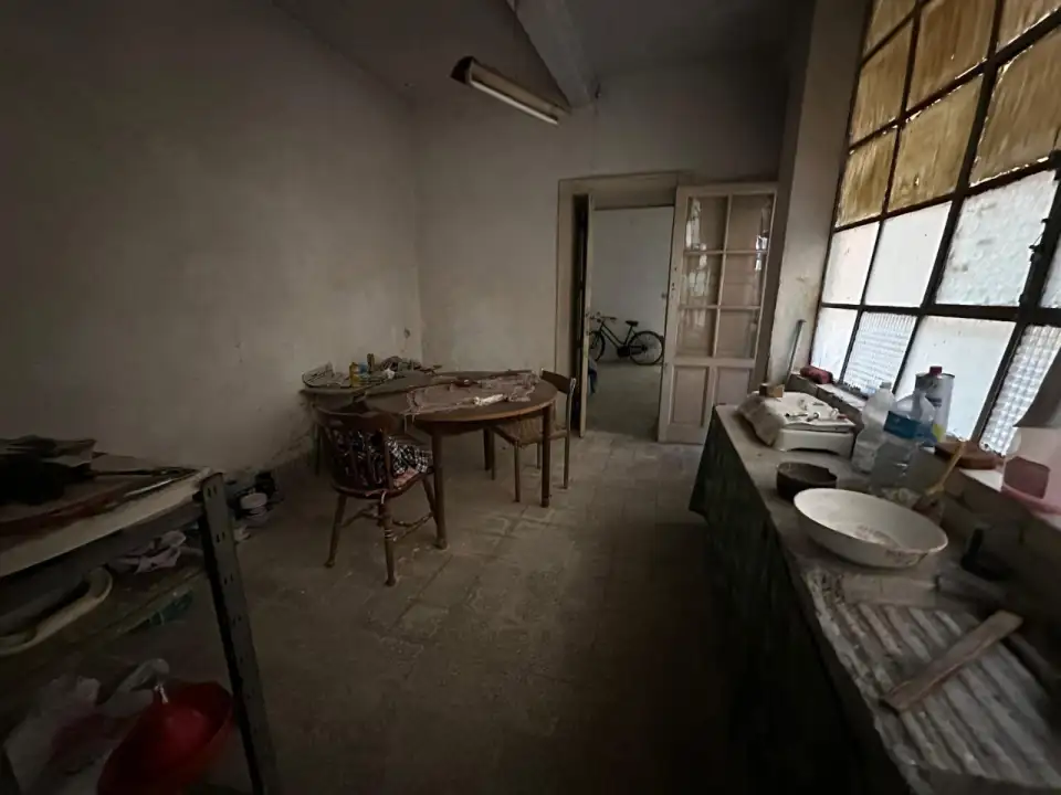 Casa Indipendente - Image 19