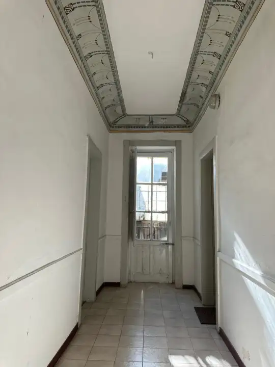 Casa Indipendente - Image 14