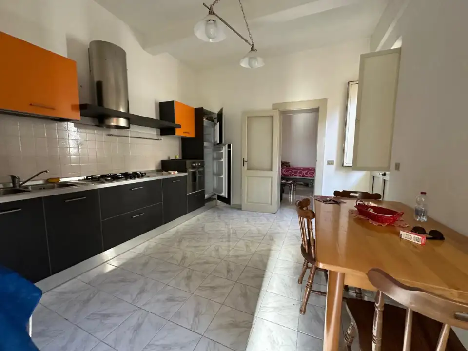 Casa Indipendente - Image 3