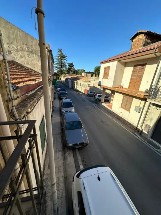 Casa Indipendente - Image 24