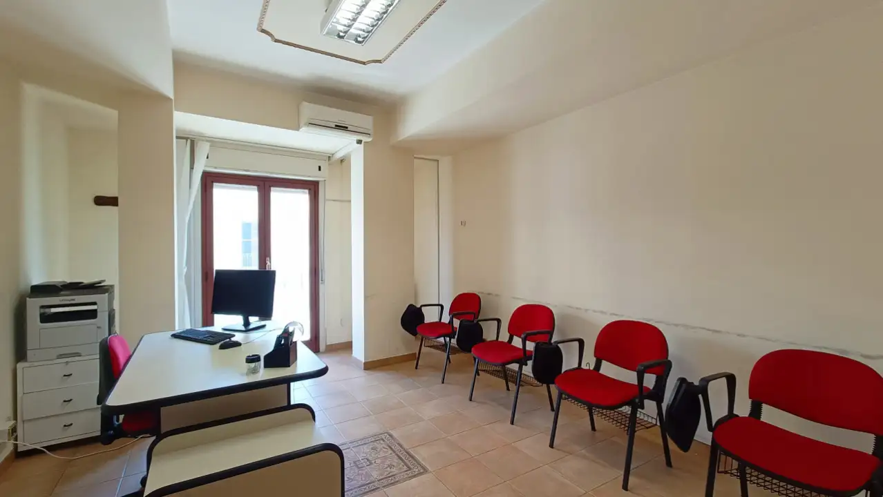 Ufficio - Image 3