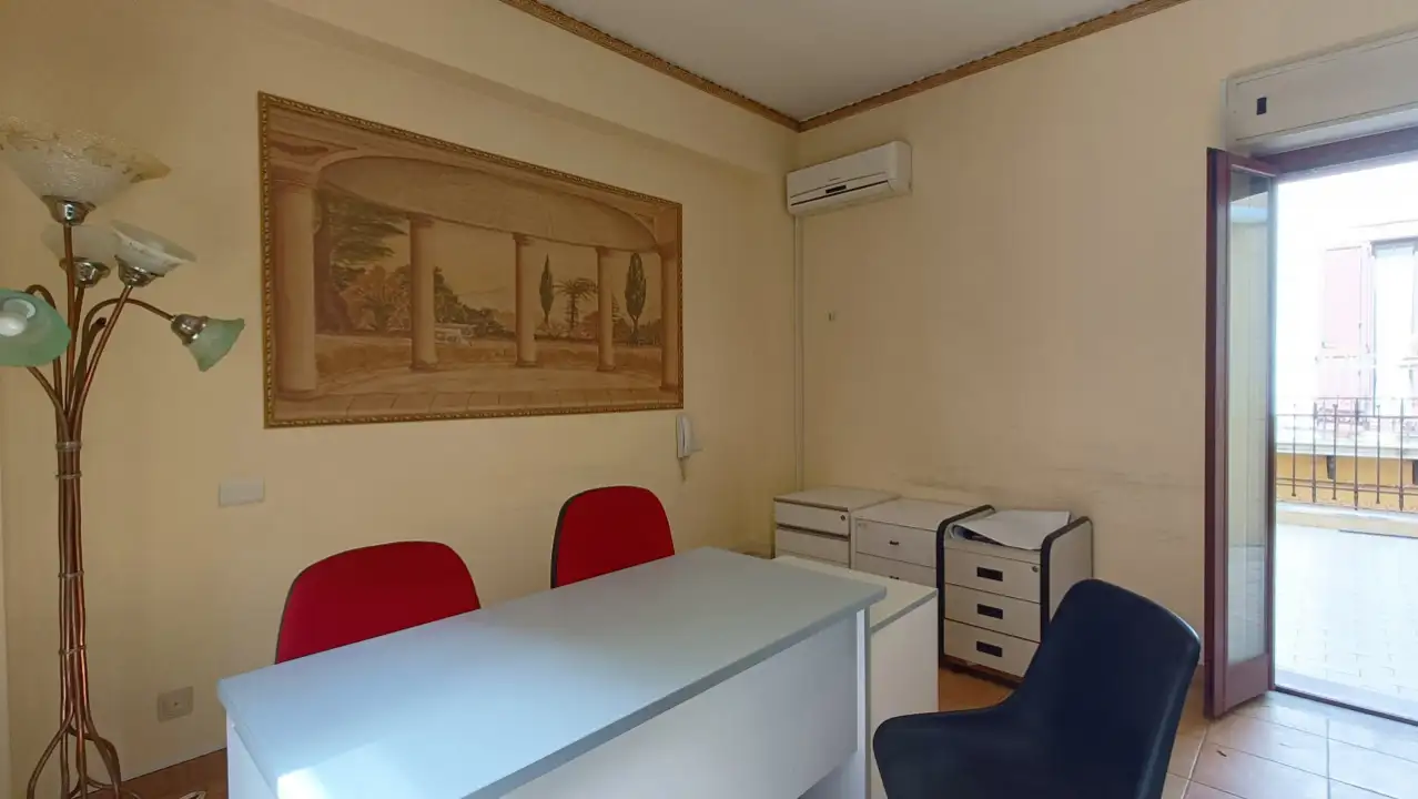 Ufficio - Image 2