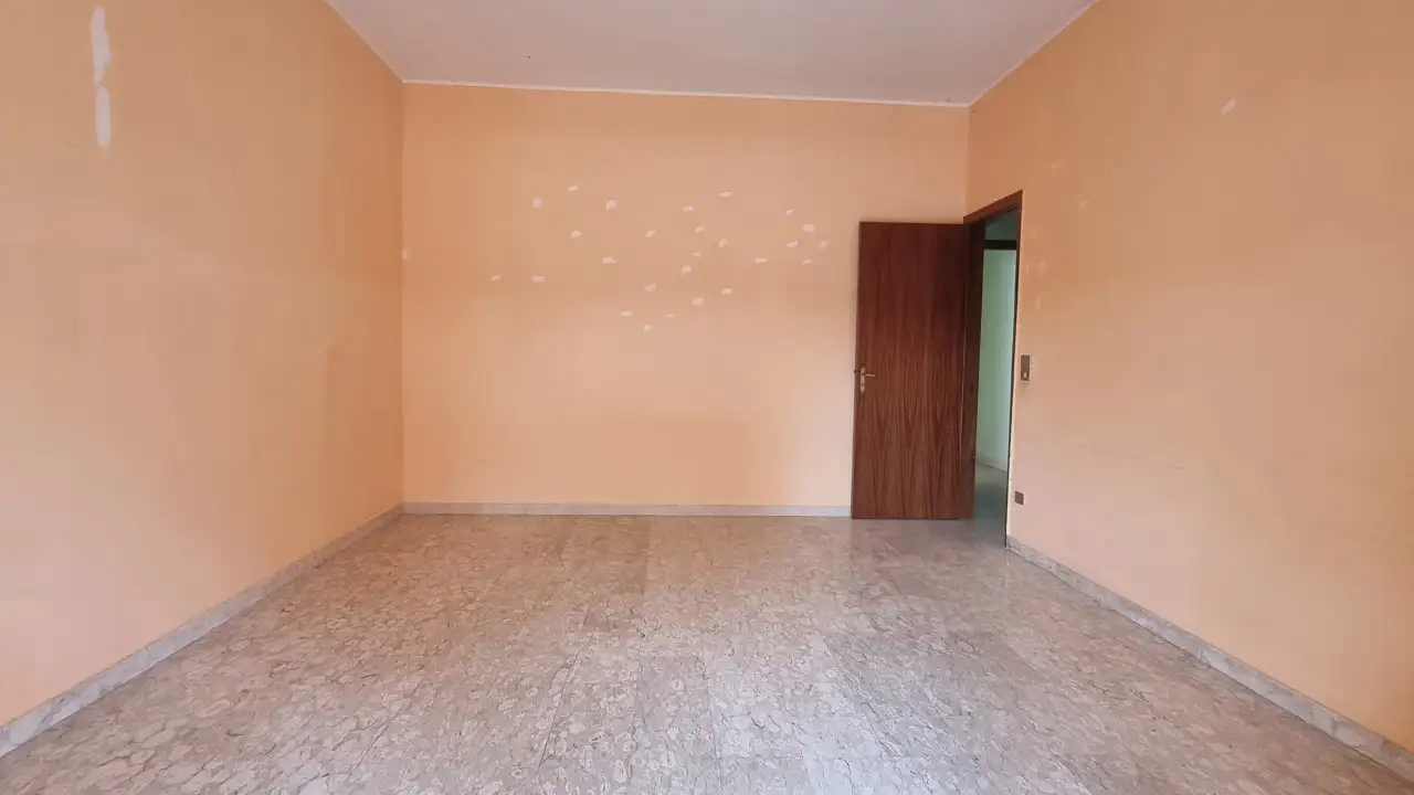 Appartamento - Image 21