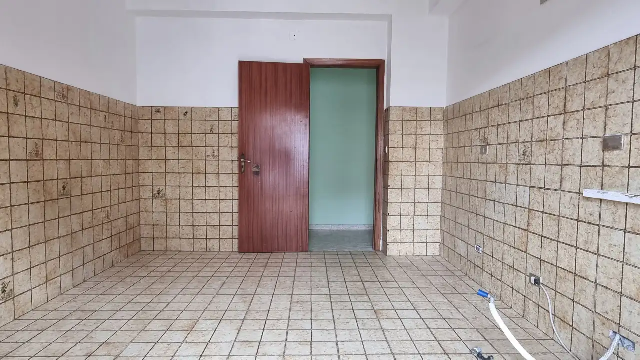 Appartamento - Image 13