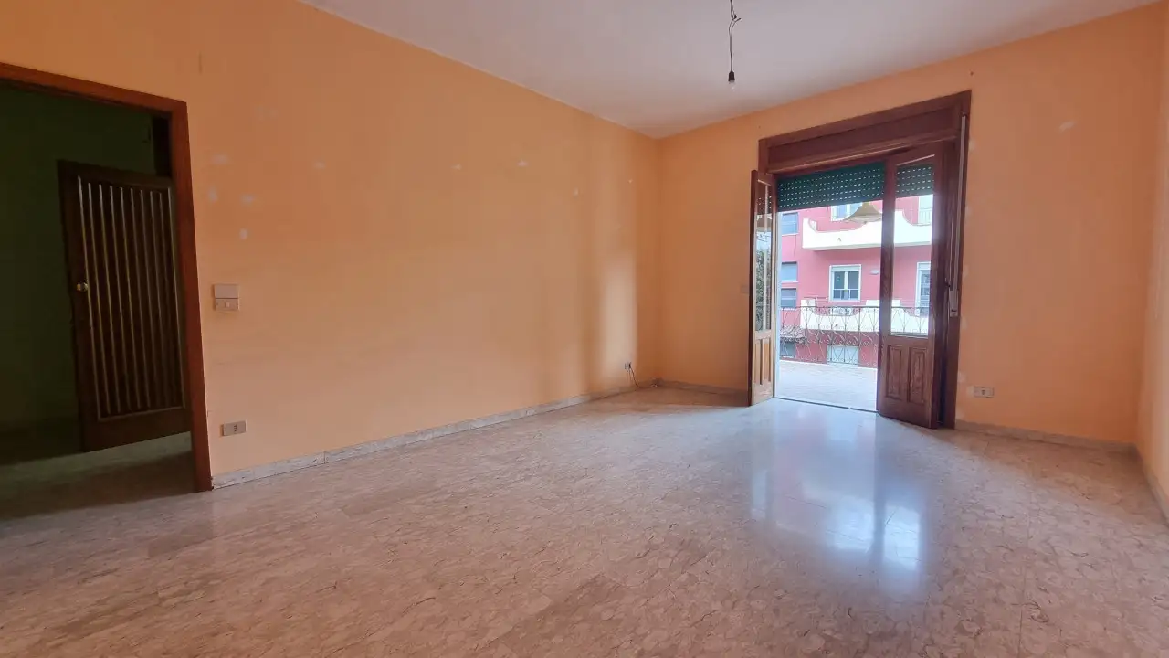 Appartamento - Image 20