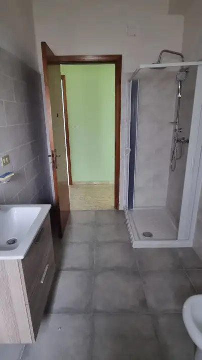 Appartamento - Image 10