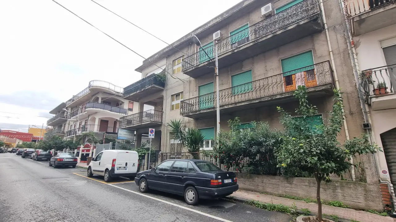 Appartamento - Image 2