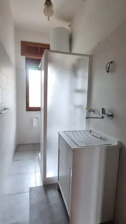 Appartamento - Image 9