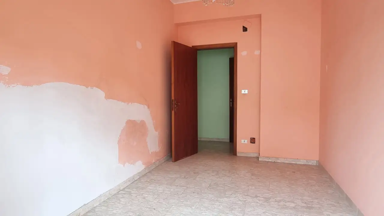 Appartamento - Image 19