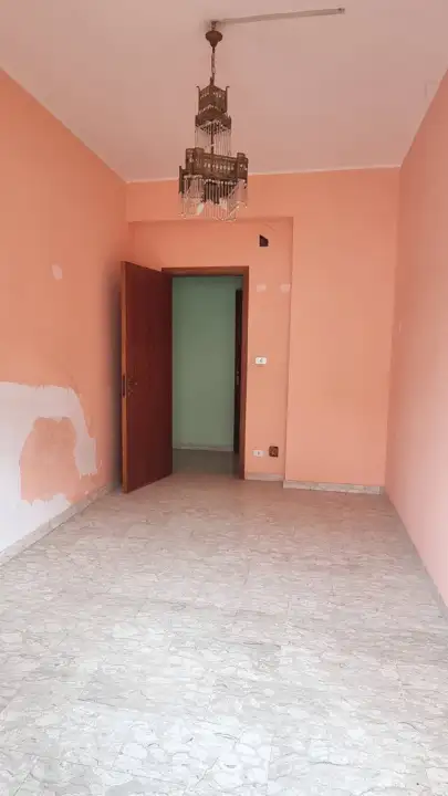 Appartamento - Image 15