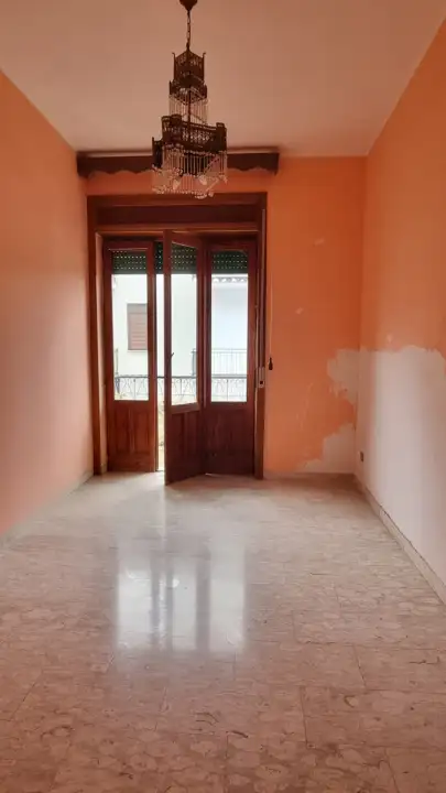 Appartamento - Image 17