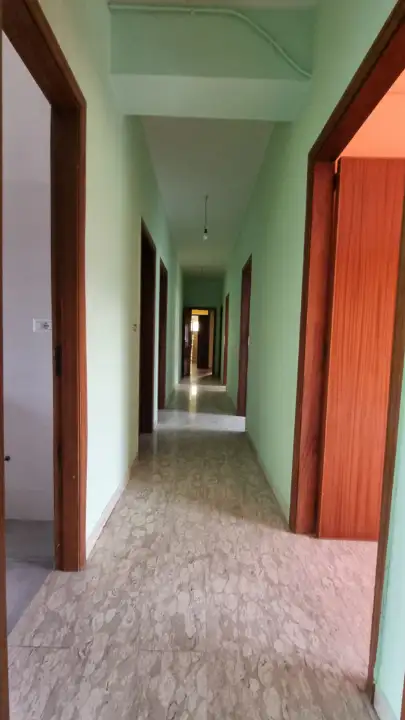 Appartamento - Image 4