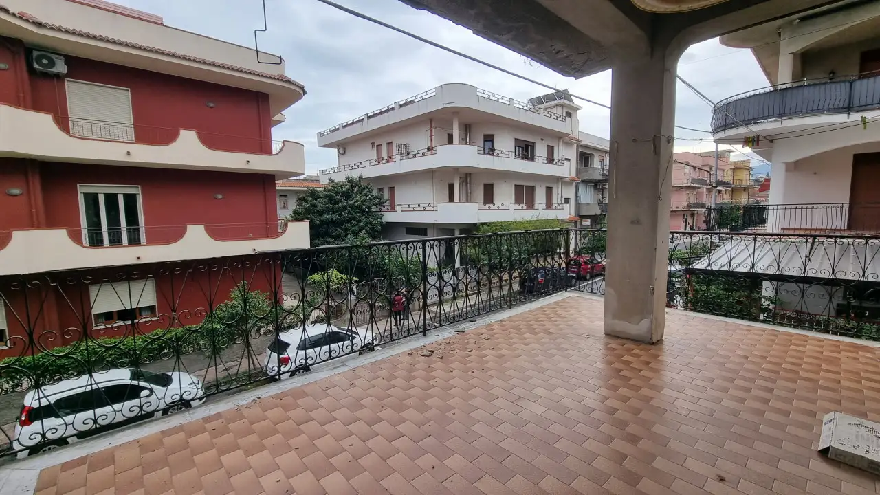 Appartamento - Image 23