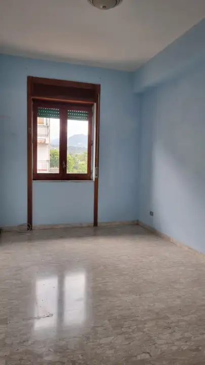 Appartamento - Image 12