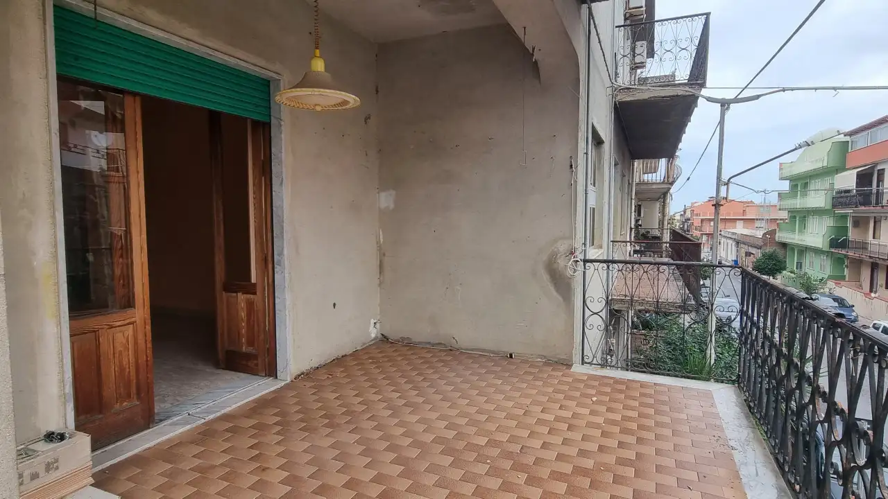 Appartamento - Image 22