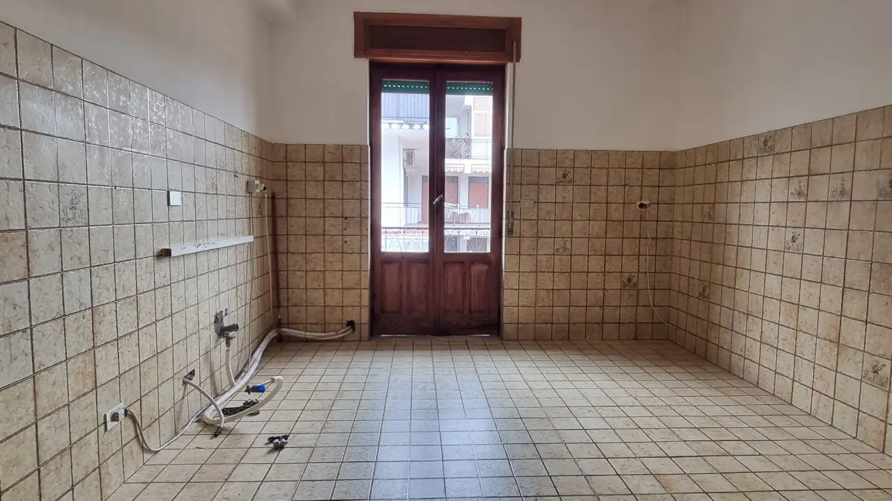 Appartamento - Image 14