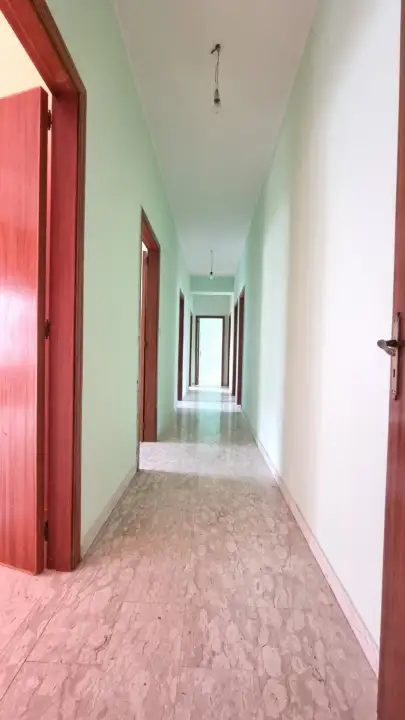 Appartamento - Image 18