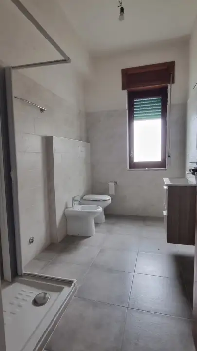 Appartamento - Image 11