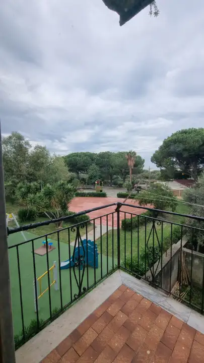 Appartamento - Image 6